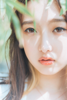 豪妇荡乳1一5白玉兰
